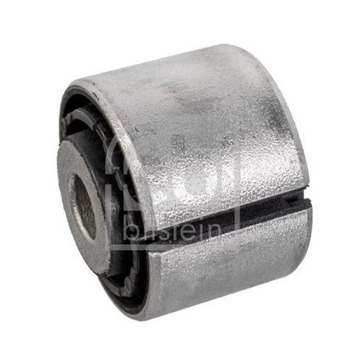 Febi Wishbone / Control / Trailing Arm Bush Rear Right 177095