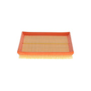 Bosch Engine Air Filter F 026 400 301