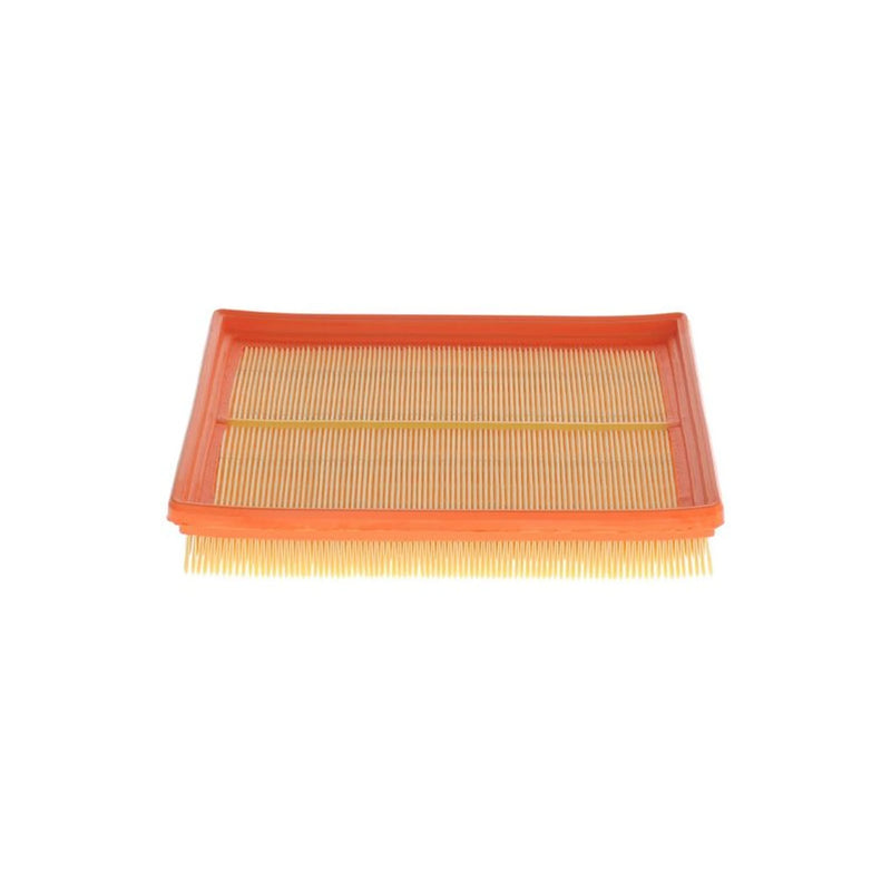 Bosch Engine Air Filter F 026 400 301