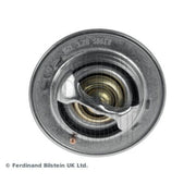 Blue Print Thermostat,Coolant ADN19228