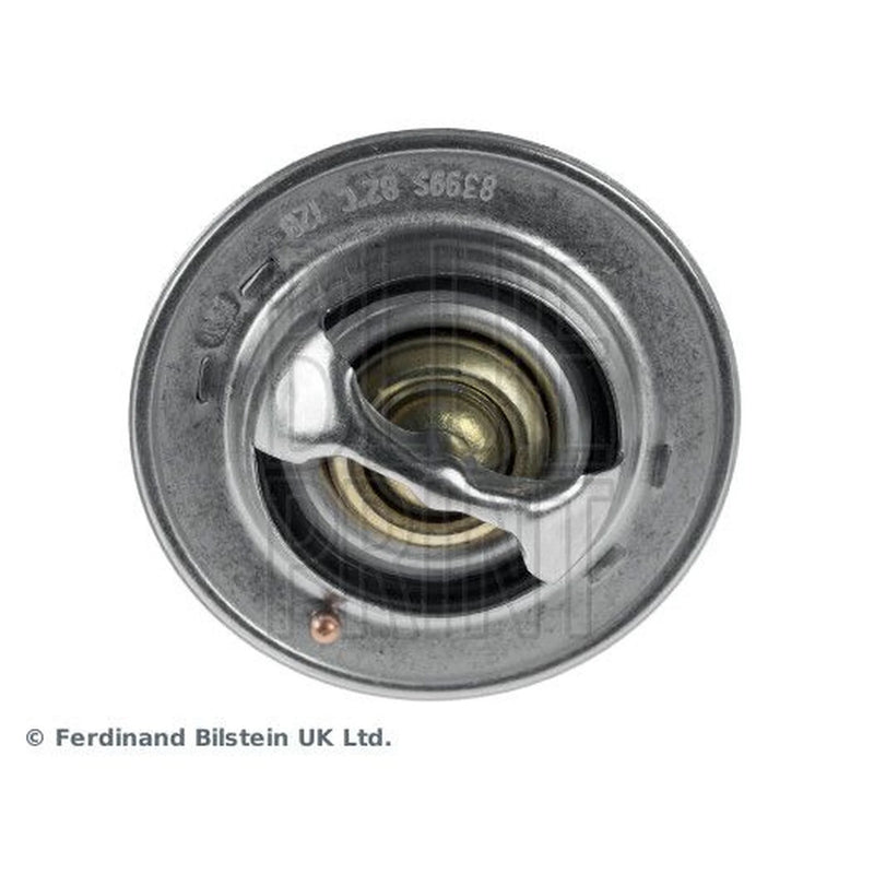 Blue Print Thermostat,Coolant ADN19228