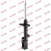 KYB Shock Absorber Damper Strut Rear Left 334064