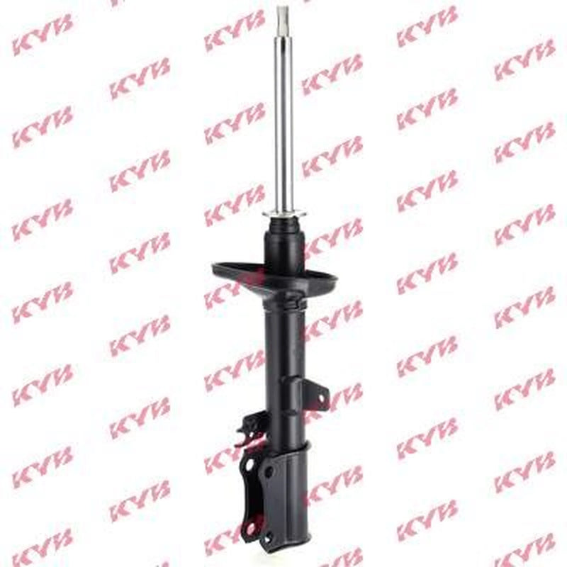 KYB Shock Absorber Damper Strut Rear Left 334064