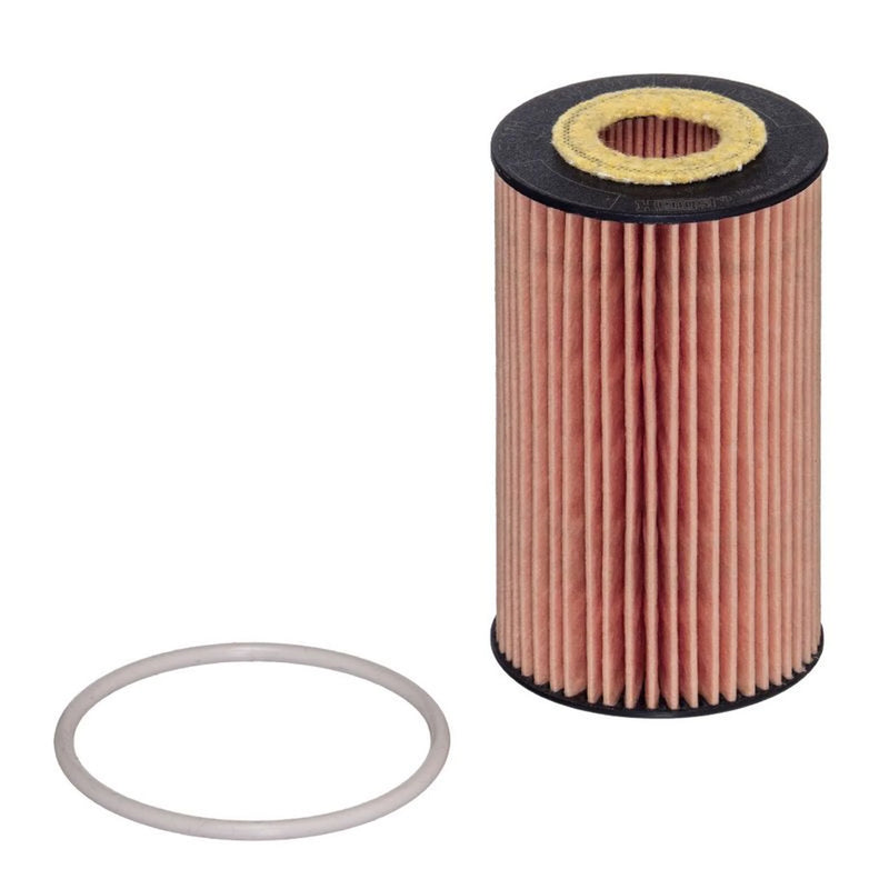 Hengst Engine Oil Filter E611H D442