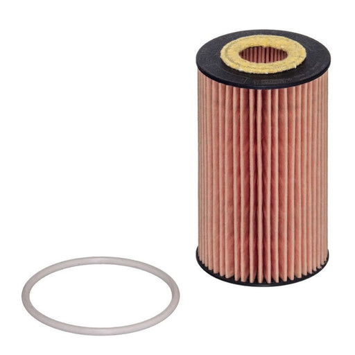 Hengst Engine Oil Filter E611H D442