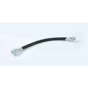 Juratek Brake Hydraulic Hose Line Rear JBH1343