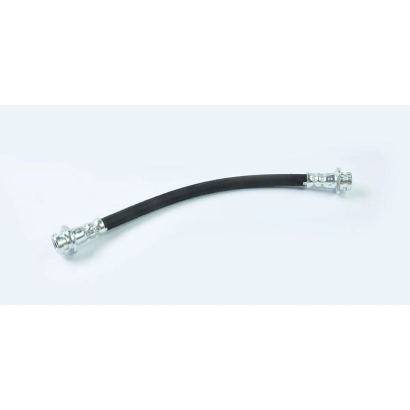 Juratek Brake Hydraulic Hose Line Rear JBH1343