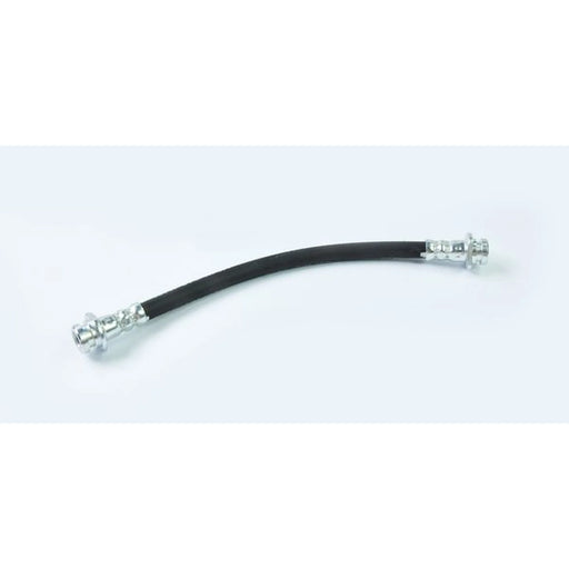 Juratek Brake Hydraulic Hose Line Rear JBH1343