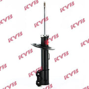 KYB Shock Absorber Damper Strut Front Right 3340162