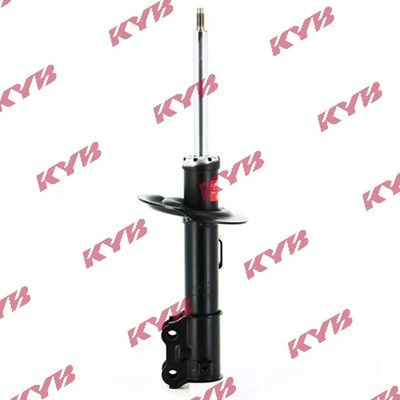 KYB Shock Absorber Damper Strut Front Right 3340162
