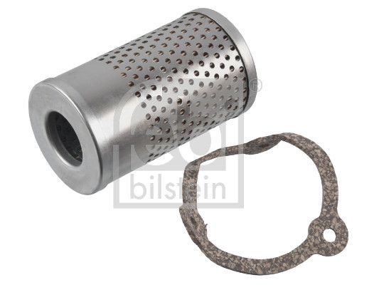 Febi Engine Oil Filter