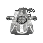 Febi Brake Caliper Assembly Rear Right 178124