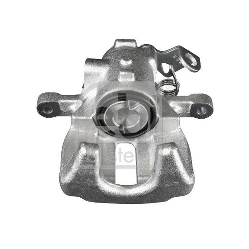 Febi Brake Caliper Assembly Rear Right 178124