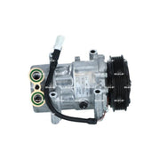 NRF Air Conditioning Compressor 32244