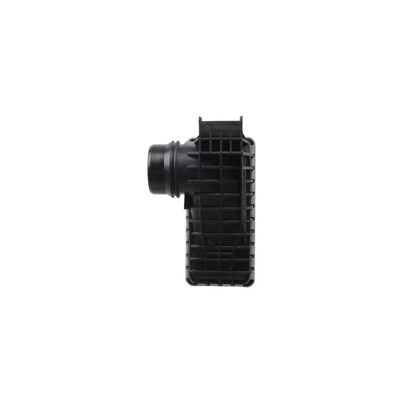 Hella Intercooler (Charge Air Cooler) 8ML 366 340-281