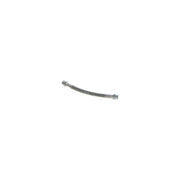 Bosch Brake Hydraulic Hose Line Rear 1 987 476 686