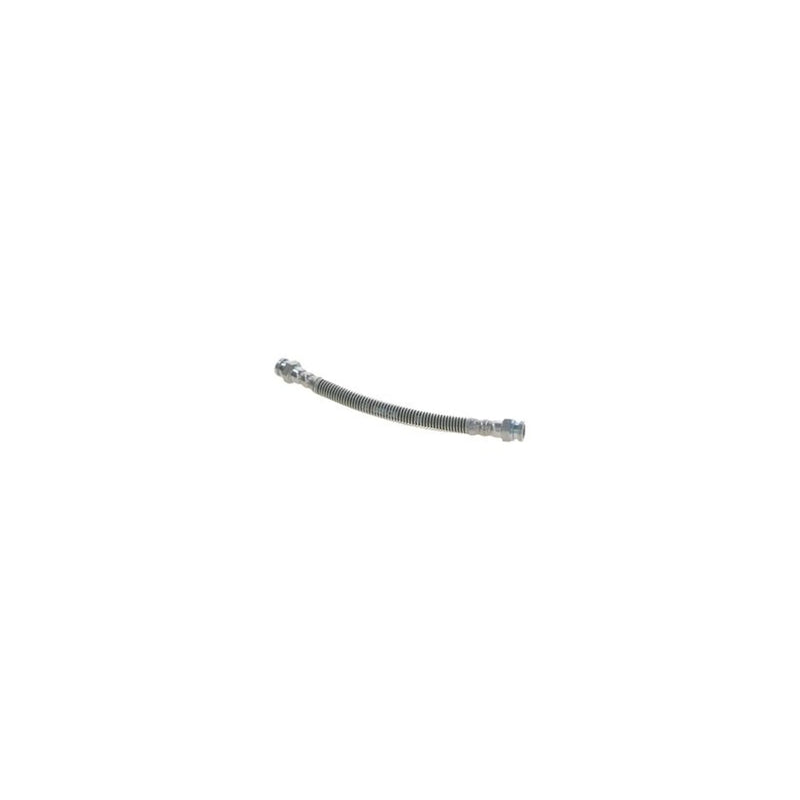 Bosch Brake Hydraulic Hose Line Rear 1 987 476 686