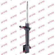 KYB Shock Absorber Damper Strut Rear Right 339149