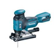 Makita DJV181Z Brushless Top Grip Jigsaw 18V Bare Unit - DJV181Z