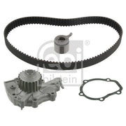 Febi Timing Belt & Water Pump Kit 32720