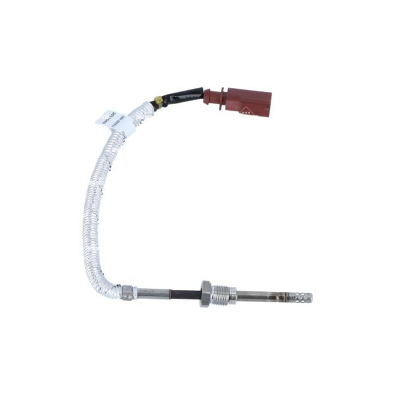 NRF Exhaust Gas Temperature Sensor before soot particulate filte 707086