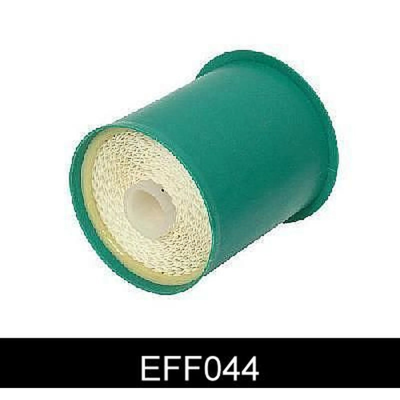 Comline Fuel Filter Element EFF044