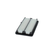 Bosch Engine Air Filter F 026 400 830