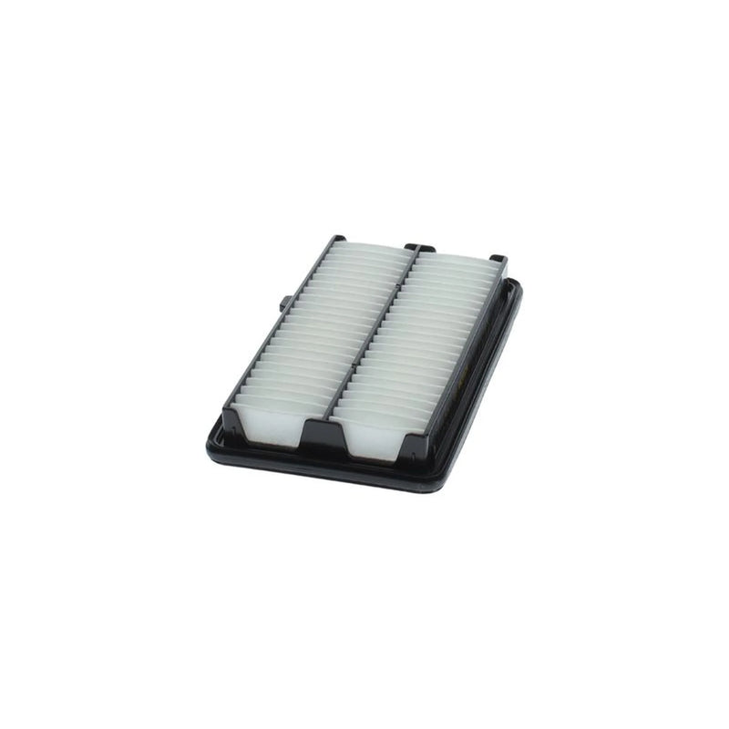 Bosch Engine Air Filter F 026 400 830