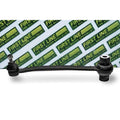 First Line Control/Trailing Arm FCA6309