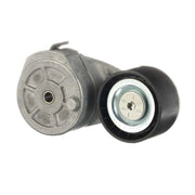 Gates Auxiliary Belt Tensioner T38706