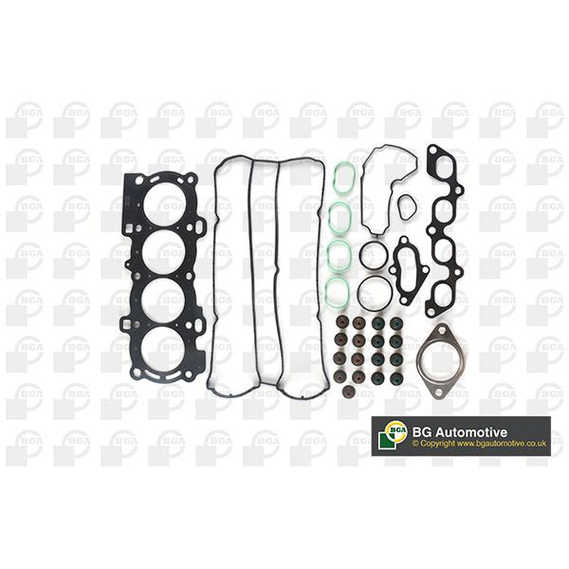 BGA Cylinder Head Gasket Kit HK5789