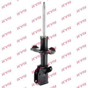 KYB Shock Absorber Damper Strut Front Left 333269