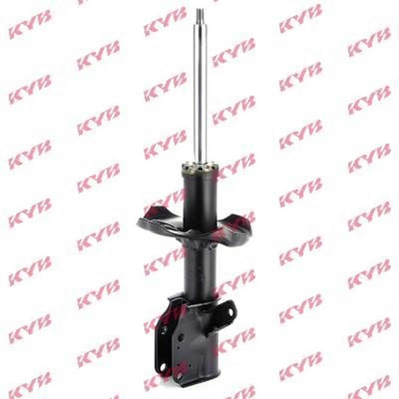 KYB Shock Absorber Damper Strut Front Left 333269