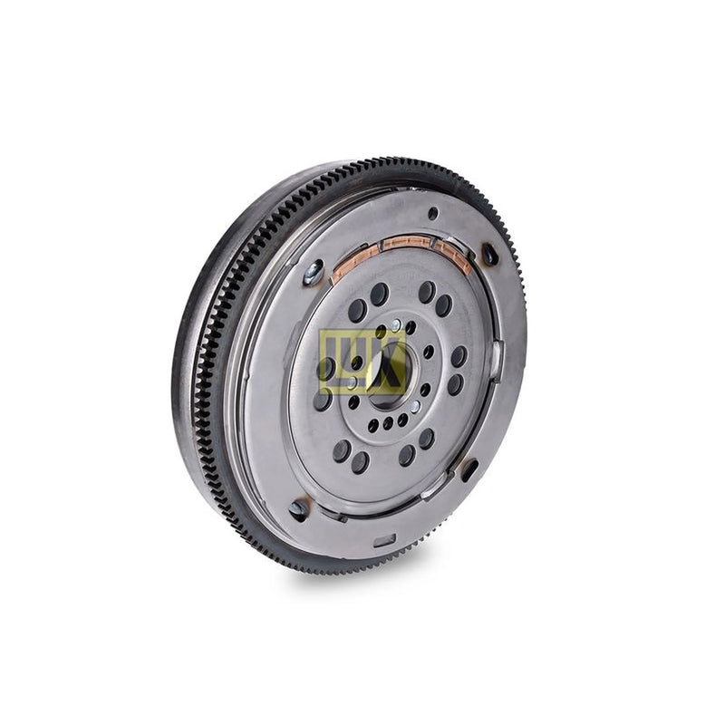LuK Engine Flywheel Teeth 415011710