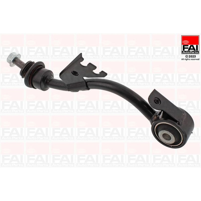 FAI Stabiliser Bar Link Coupling Rod SS9415