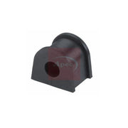 Apec Anti Roll Bar Bush Rear Right AST8513