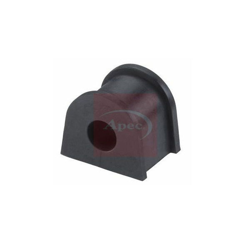 Apec Anti Roll Bar Bush Rear Right AST8513