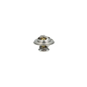 NRF Thermostat,Coolant 725070