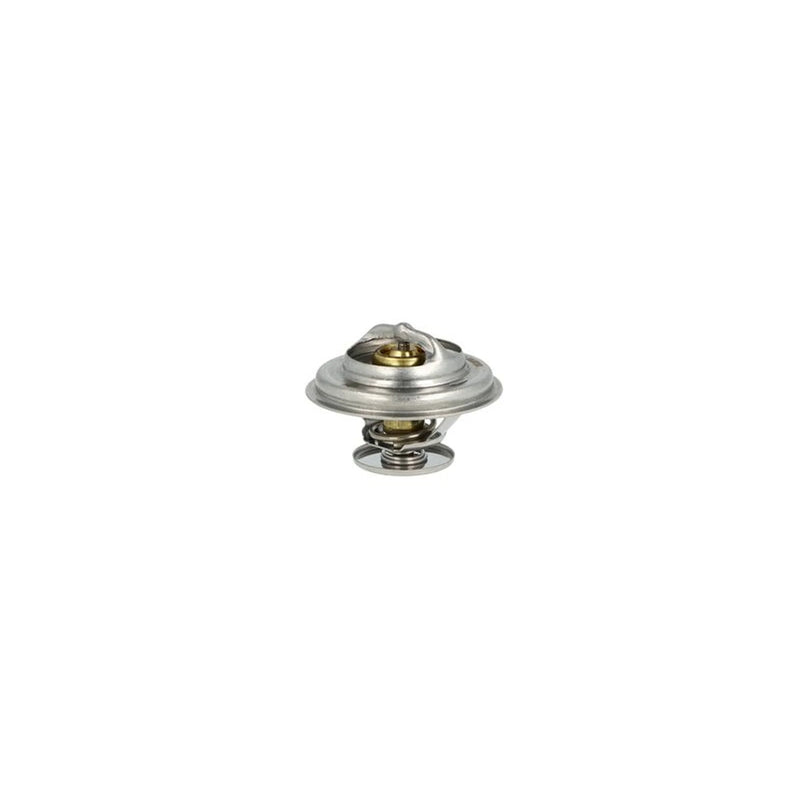 NRF Thermostat,Coolant 725070