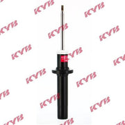 KYB Shock Absorber Damper Strut Front 3418006