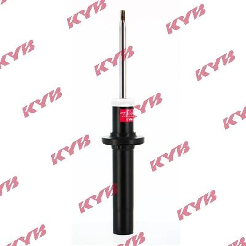 KYB Shock Absorber Damper Strut Front 3418006
