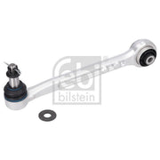 Febi Control/Trailing Arm Front Right 197251