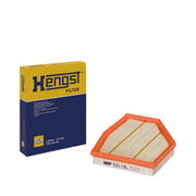 Hengst Engine Air Filter E2118L