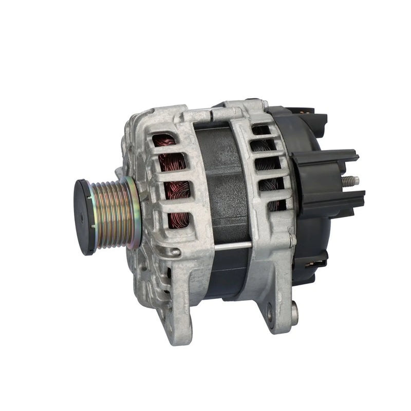 Valeo Car Alternator 12V 443312