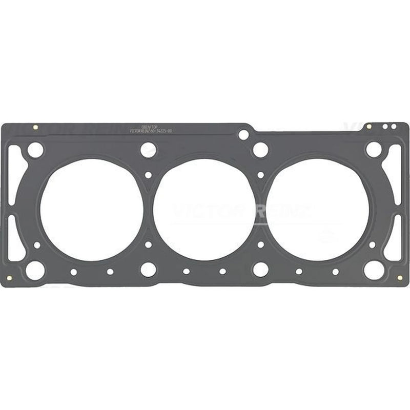 Victor Reinz Cylinder Head Gasket 0mm Thick 61-34225-00