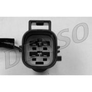 Denso O2 Lambda Oxygen Sensor Centre DOX-1420