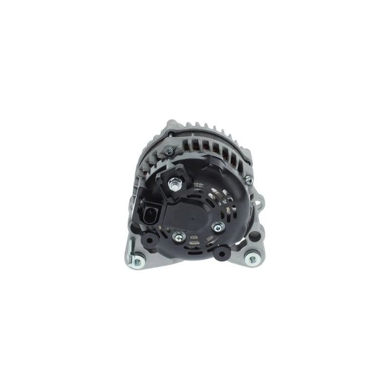 Bosch Car Alternator 12V 1 986 A01 660