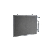 Mahle Air Conditioning Condenser AC 749 000P
