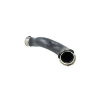 NRF Intercooler Turbo Charge Air Hose Right 166511