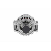 Hella Car Alternator 12V 8EL 011 710-421